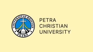 Tiga Jurnal Ilmiah Universitas Kristen Petra Raih Hasil Reakreditasi Membanggakan pada Periode 2 Tahun 2025